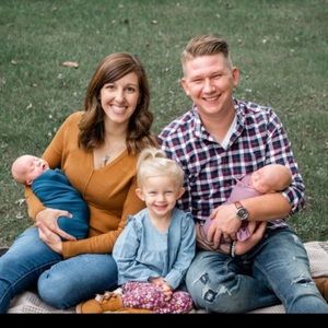 Meet your Posher, Dewayne